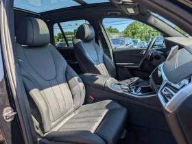 BMW X5 xDrive40i | Mobile.bg    12