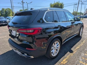 BMW X5 xDrive40i | Mobile.bg    4