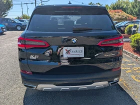 BMW X5 xDrive40i | Mobile.bg    5
