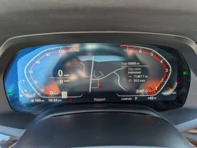 BMW X5 xDrive40i | Mobile.bg    13