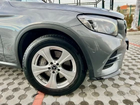 Mercedes-Benz GLC 350 | Mobile.bg    14
