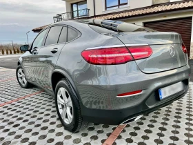 Mercedes-Benz GLC 350 | Mobile.bg    2