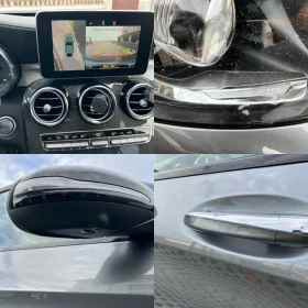 Mercedes-Benz GLC 350 | Mobile.bg    11