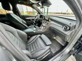 Mercedes-Benz GLC 350 | Mobile.bg    5