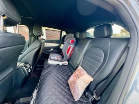 Mercedes-Benz GLC 350 | Mobile.bg    8