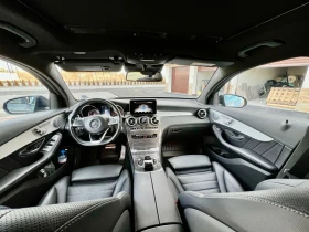 Mercedes-Benz GLC 350 | Mobile.bg    4