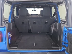 Jeep Wrangler * АВТО КРЕДИТ* ЦЕНА ДО БГ * Сервизна история *  - 55800 лв. / 28530.09 € - 63503562 13