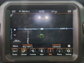 Jeep Wrangler * АВТО КРЕДИТ* ЦЕНА ДО БГ * Сервизна история *  - 55800 лв. / 28530.09 € - 63503562 15