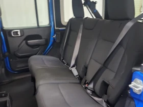 Jeep Wrangler * АВТО КРЕДИТ* ЦЕНА ДО БГ * Сервизна история *  - 55800 лв. / 28530.09 € - 63503562 12