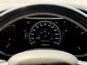 Jeep Grand cherokee Overland - 31000 лв. / 15850.05 € - 17805487 10