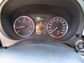 Mitsubishi Outlander 2.2D-ID 4WD 7M EU5B | Mobile.bg    12