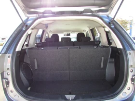 Mitsubishi Outlander 2.2D-ID 4WD 7M EU5B | Mobile.bg    15