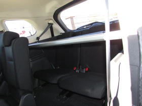 Mitsubishi Outlander 2.2D-ID 4WD 7M EU5B | Mobile.bg    14