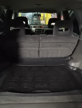 Honda Cr-v 147. | Mobile.bg    5