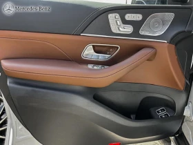 Mercedes-Benz GLE 53 4MATIC + AMG HYBRYD - 127000 € / 248390.41 лв. - 91945874 9