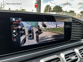 Mercedes-Benz GLE 53 4MATIC + AMG HYBRYD - 127000 € / 248390.41 лв. - 91945874 7