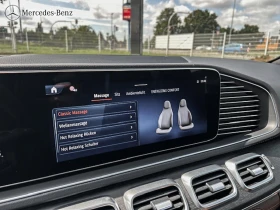 Mercedes-Benz GLE 53 4MATIC + AMG HYBRYD - 127000 € / 248390.41 лв. - 91945874 8