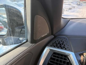 BMW X5 2024 xDrive40i * CARFAX * БЕЗ ПЪРВОНАЧАЛНА ВНОСКА - 102900 лв. / 52611.93 € - 93861230 10