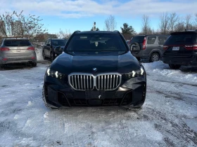 BMW X5 2024 xDrive40i * CARFAX * БЕЗ ПЪРВОНАЧАЛНА ВНОСКА - 102900 лв. / 52611.93 € - 93861230 2