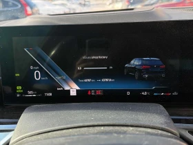 BMW X5 2024 xDrive40i * CARFAX * БЕЗ ПЪРВОНАЧАЛНА ВНОСКА - 102900 лв. / 52611.93 € - 93861230 8