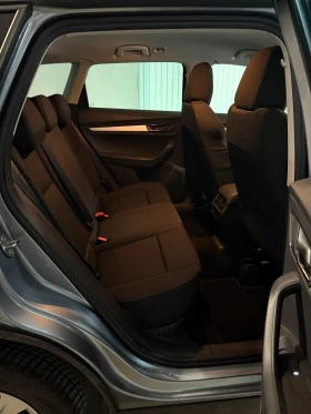 Skoda Karoq  Ambition 4x4 150 к.с , Автомат 7ск.Нови Зимни Гум - 15333 € / 29988.74 лв. - 79383292 6