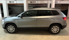 Skoda Karoq  Ambition 4x4 150 к.с , Автомат 7ск.Нови Зимни Гум - 15333 € / 29988.74 лв. - 79383292 15