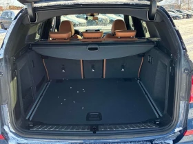 BMW X3 2019 xDrive30i * CARFAX * БЕЗ ПЪРВОНАЧАЛНА ВНОСКА - 20450 € / 39996.72 лв. - 33320675 14