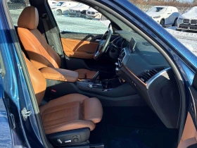 BMW X3 2019 xDrive30i * CARFAX * БЕЗ ПЪРВОНАЧАЛНА ВНОСКА - 20450 € / 39996.72 лв. - 33320675 15