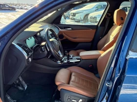 BMW X3 2019 xDrive30i * CARFAX * БЕЗ ПЪРВОНАЧАЛНА ВНОСКА - 20450 € / 39996.72 лв. - 33320675 10