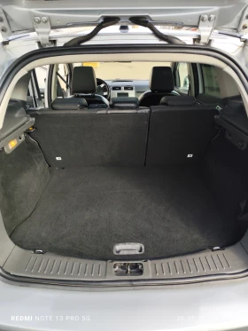 Ford Kuga - 6400 € / 12517.31 лв. - 35186004 11