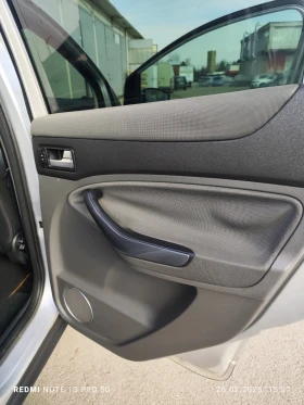 Ford Kuga - 6400 € / 12517.31 лв. - 35186004 8