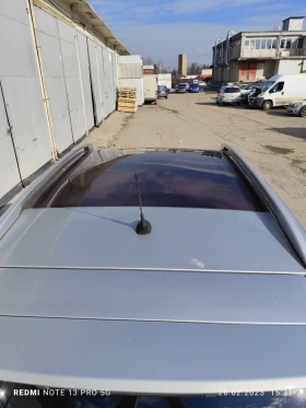 Ford Kuga - 6400 € / 12517.31 лв. - 35186004 4