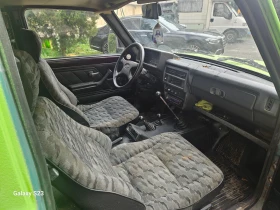 Lada Niva Метан - 2300 € / 4498.41 лв. - 87395453 7