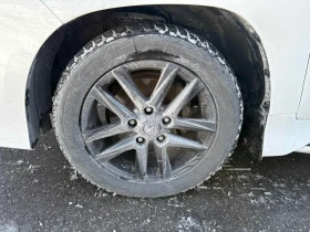 Lexus LX * 570 * CARFAX * БЕЗ ПЪРВОНАЧАЛНА ВНОСКА - 53200 € / 104050.16 лв. - 41298819 7