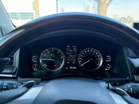 Lexus LX * 570 * CARFAX * БЕЗ ПЪРВОНАЧАЛНА ВНОСКА - 53200 € / 104050.16 лв. - 41298819 8