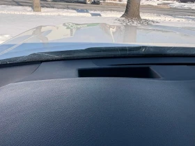 Lexus LX * 570 * CARFAX * БЕЗ ПЪРВОНАЧАЛНА ВНОСКА - 53200 € / 104050.16 лв. - 41298819 13