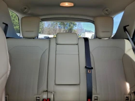 Mercedes-Benz GLE 350 3.5l 4Matic, снимка 10