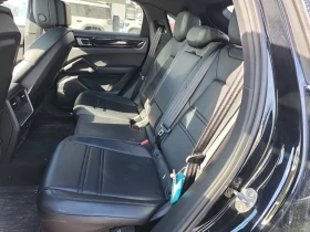 Porsche Cayenne * COUPE AWD * CARFAX * ФИНАНСИРАНЕ - 42700 € / 83513.94 лв. - 44461706 13