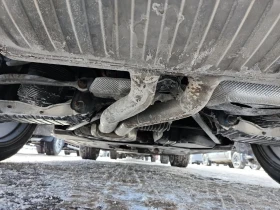 Porsche Cayenne * COUPE AWD * CARFAX * ФИНАНСИРАНЕ - 42700 € / 83513.94 лв. - 44461706 16