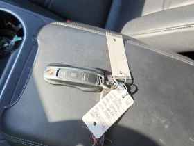 Porsche Cayenne * COUPE AWD * CARFAX * ФИНАНСИРАНЕ - 42700 € / 83513.94 лв. - 44461706 8