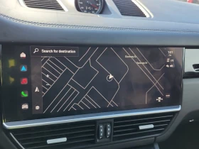 Porsche Cayenne * COUPE AWD * CARFAX * ФИНАНСИРАНЕ - 42700 € / 83513.94 лв. - 44461706 10