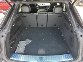 Porsche Cayenne * COUPE AWD * CARFAX * ФИНАНСИРАНЕ - 42700 € / 83513.94 лв. - 44461706 14