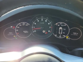 Porsche Cayenne * COUPE AWD * CARFAX * ФИНАНСИРАНЕ - 42700 € / 83513.94 лв. - 44461706 9