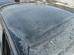 Porsche Cayenne * COUPE AWD * CARFAX * ФИНАНСИРАНЕ - 42700 € / 83513.94 лв. - 44461706 17