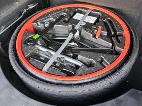 Porsche Cayenne * COUPE AWD * CARFAX * ФИНАНСИРАНЕ - 42700 € / 83513.94 лв. - 44461706 15