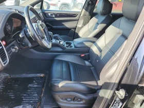 Porsche Cayenne * COUPE AWD * CARFAX * ФИНАНСИРАНЕ - 42700 € / 83513.94 лв. - 44461706 5