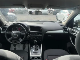 Audi Q5 2.0TDI TOP TOP - 8500 € / 16624.56 лв. - 38525927 8