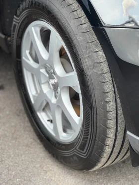 Audi Q5 2.0TDI TOP TOP - 8500 € / 16624.56 лв. - 38525927 11