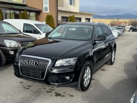 Audi Q5 2.0TDI TOP TOP - 8500 € / 16624.56 лв. - 38525927 3