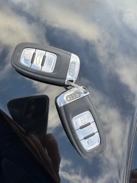 Audi Q5 2.0TDI TOP TOP - 8500 € / 16624.56 лв. - 38525927 9